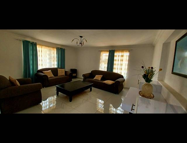 5 BEDROOM HOUSE FOR SALE IN SUNAIR PARK